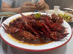 -盱眙虾怪·旗舰店