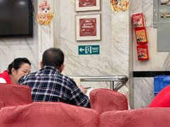 -汇兴源餐馆(小北路店)