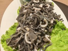 -回锦轩(泉园店)
