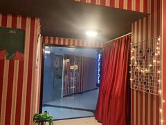 -奇门密室(五一新干线店)
