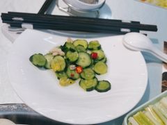 -名善山珍·野生菌汤锅(文殊院店)