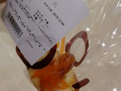 -Olé精品超市(重庆观音桥店)