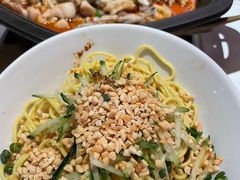 -蛙来哒(龙华壹方天地店)