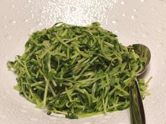 -臻宝中餐厅·大连菜·海鲜·融合菜(大连一方城堡豪华精选酒店)
