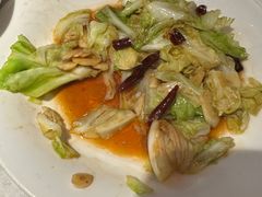 -天辣(金桥啦啦宝都店)
