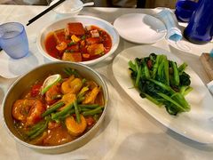 -春暖花开(西溪店)