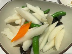-鹿港小镇(黄金店)