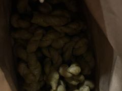 -沈氏祖传老宁波油赞子(南塘店)