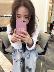 -whair