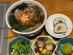 -鮨桐日本料理(望京店)