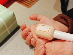 -海底捞火锅(奥森店)