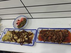 -二王核桃肉