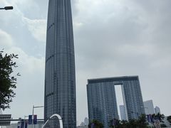 -天津意大利风情旅游区