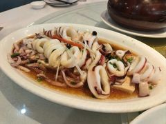 -莲花公园煎蟹(总店)
