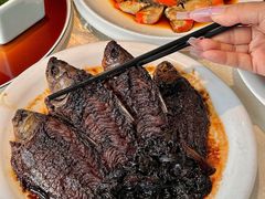 -好兄弟郭巨海鲜(天一阁店)