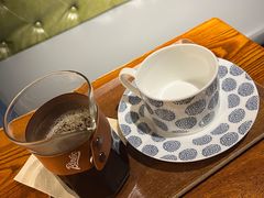 -安琳acKONA咖啡(市南店)