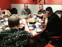-米家小馆(新华店)