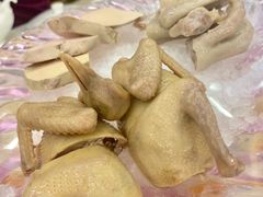 -岭南海晏楼(东晓南店)