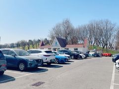 -小意思咖啡店(草桥店)