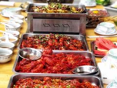 -碳火鱼羊坊(重庆总店)