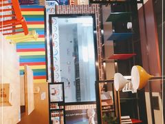 -花少爷的粥(中贸广场店)