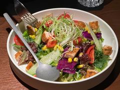 -404干式熟成牛排馆•聚会餐厅