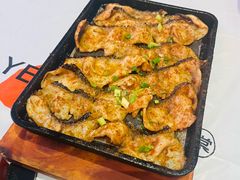 -一棠龙虾•王牌虾球(恒隆广场店)