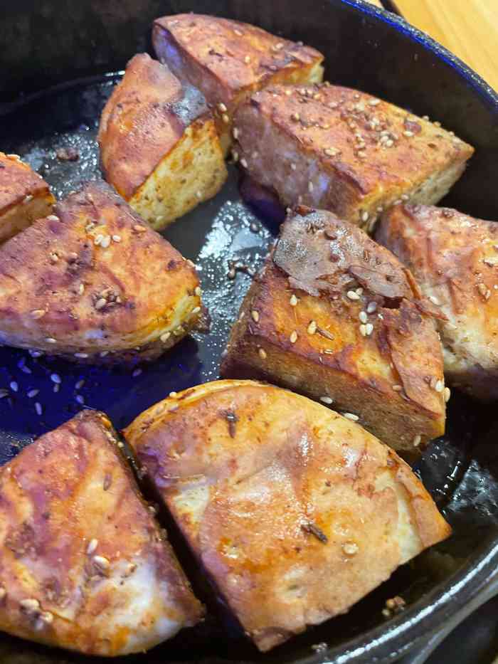 海蛋蛋(奥帆店)-"嗯,这家有很美好的回忆,一次聚会去青岛刷.