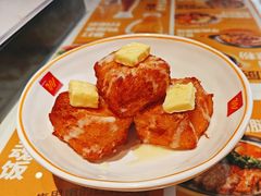 -文通冰室(东方宝泰店)