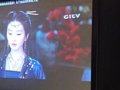 -亦境芳香·SPA影院足道(梅林店)