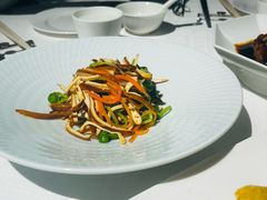 -上海小南国(正大店)