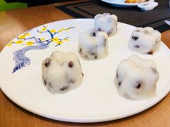 -四季暖堂·融合江浙菜(N1955创业园店)