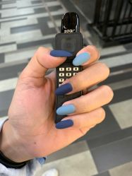 点击看大图 -StartNail美甲