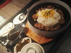 -味千拉面(又一城店)