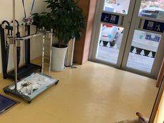-芭比堂动物医院·犬猫全科·异宠专科(雁塔分院)