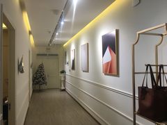 -ELUNE艾露恩·人良斋西餐厅
