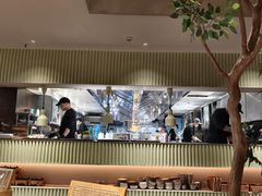 -KimPro 辛普乐概念韩餐