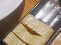 -手选潮汕鲜牛肉火锅(二七广场店)