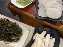 -土连锅·现熬养生汤锅(梁家巷店)