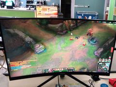 -栈逗电竞馆•电竞酒店(萧山旺角城店)