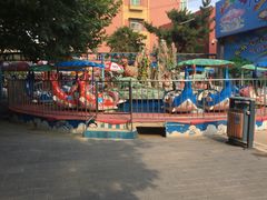 -丰台花园