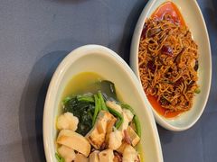 -皇饭儿·王润兴酒楼(河坊街店)