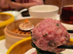 -醉辉皇原味海鲜江南菜(成都大魔方店)