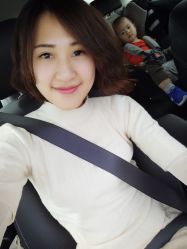 -杨丹国际美学肌研所