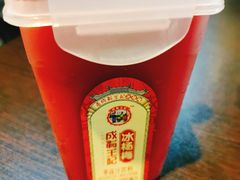 -三妹小龙虾·黄油蟹(华侨城总店)