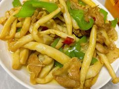 -天鹅到家·保姆月嫂育儿嫂(南开店)