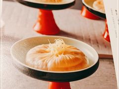 -淮香国色(正大中心店)