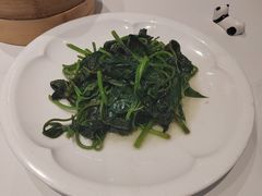 -眉州东坡(北苑华贸店)