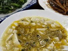 -协和菜馆(凤凰街店)