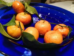 -106餐厅(山水文园店)